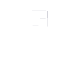 ALC